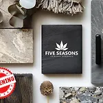 Five Seasons - Hideaway Saalbach