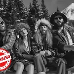 Five Seasons - Hideaway Saalbach