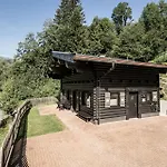 Five Seasons - Hideaway Saalbach