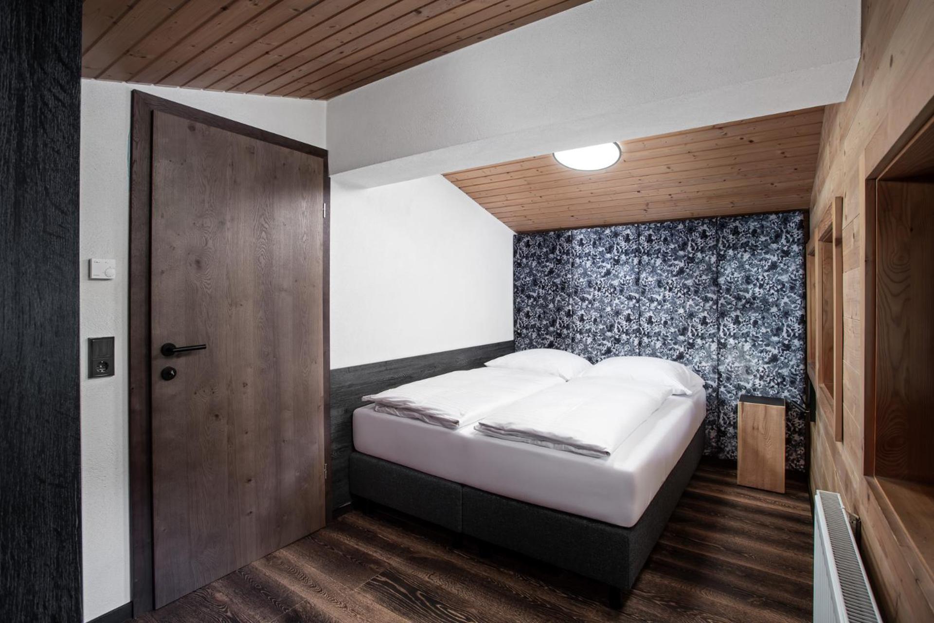 Five Seasons - Hideaway Saalbach Saalbach-Hinterglemm